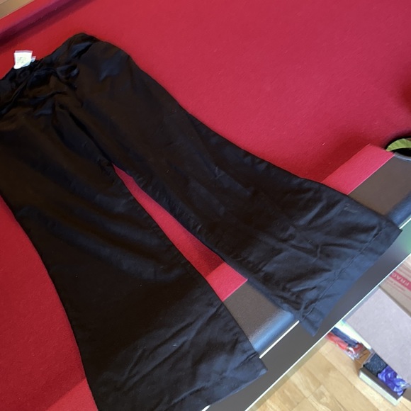 SET* Greys Anatomy by Barco Scrub Top and Bottoms - Picture 6 of 7